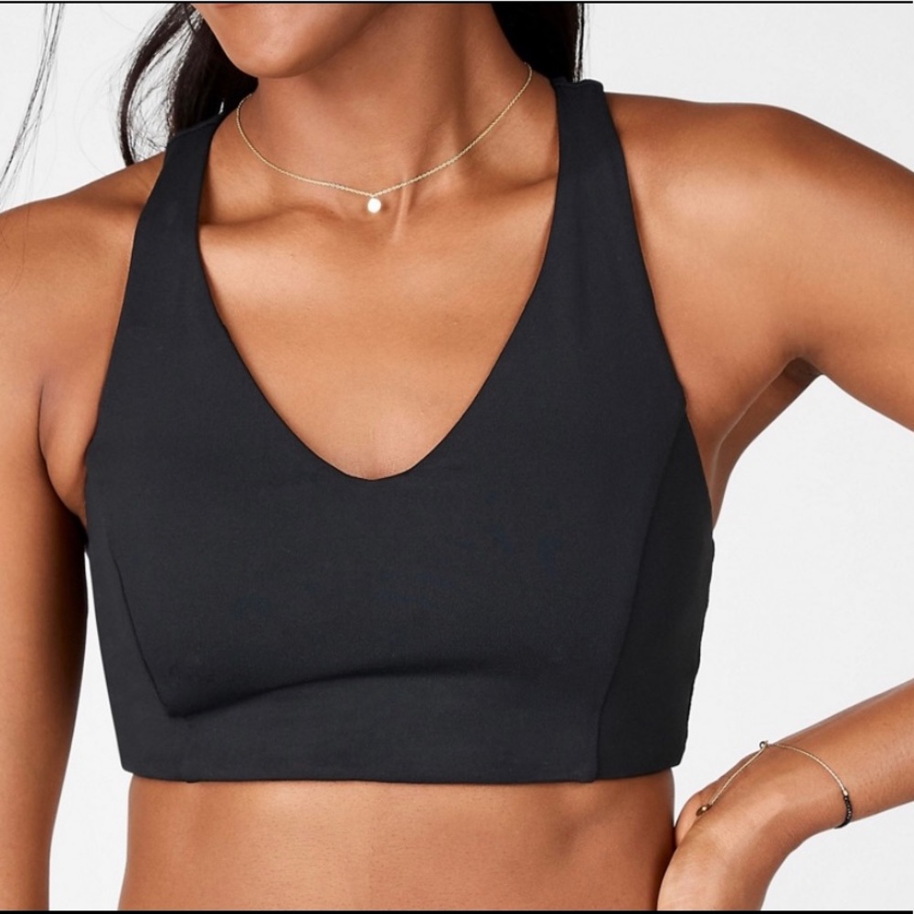 Fabletics Sport Bra